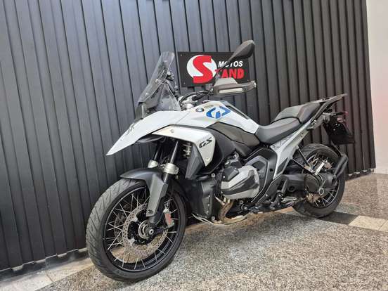 BMW-R 1300 GS BMW-R 1300 GS-2024