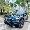 BMW X5 3.0 I6 TURBO HÍBRIDO XDRIVE45E M SPORT AUTOMÁTICO BMW X5 3.0 I6 TURBO HÍBRIDO XDRIVE45E M SPORT AUTOMÁTICO