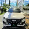 CAOA CHERY TIGGO 8 PRO 1.5 TCI PLUG-IN HYBRID DHT CAOA CHERY TIGGO 8 PRO 1.5 TCI PLUG-IN HYBRID DHT