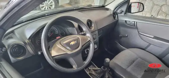 CHEVROLET-CELTA-2011