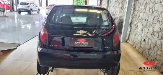 CHEVROLET-CELTA-2011