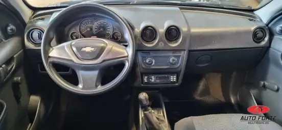CHEVROLET-CELTA-2011