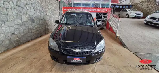 CHEVROLET-CELTA-2011