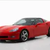 CHEVROLET CORVETTE 6.2 COUPÉ V8 GASOLINA 2P AUTOMÁTICO CHEVROLET CORVETTE 6.2 COUPÉ V8 GASOLINA 2P AUTOMÁTICO