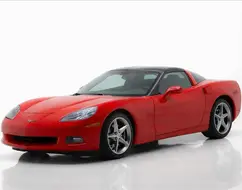 CHEVROLET CORVETTE 6.2 COUPÉ V8 GASOLINA 2P AUTOMÁTICO CHEVROLET CORVETTE 6.2 COUPÉ V8 GASOLINA 2P AUTOMÁTICO
