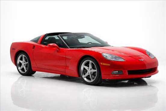 CHEVROLET-CORVETTE-2013