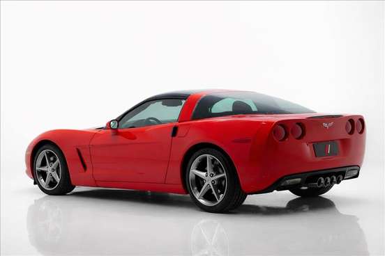 CHEVROLET-CORVETTE-2013