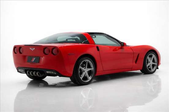 CHEVROLET-CORVETTE-2013