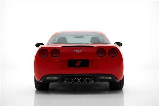 CHEVROLET-CORVETTE-2013