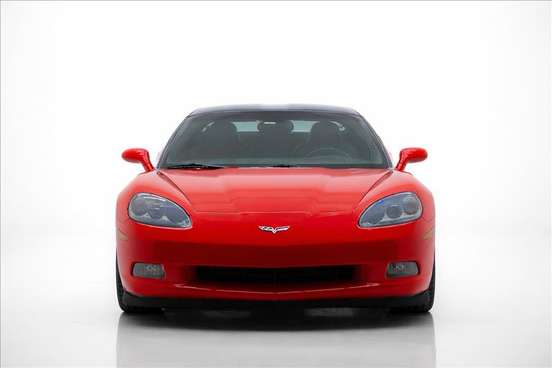 CHEVROLET-CORVETTE-2013