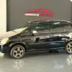 CHEVROLET MERIVA 1.8 MPFI 16V GASOLINA 4P MANUAL CHEVROLET MERIVA 1.8 MPFI 16V GASOLINA 4P MANUAL