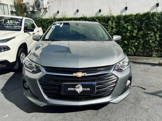 CHEVROLET ONIX 1.0 FLEX LT MANUAL CHEVROLET ONIX 1.0 FLEX LT MANUAL