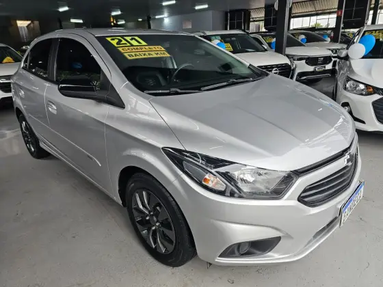 CHEVROLET ONIX 1.0 FLEX MANUAL CHEVROLET ONIX 1.0 FLEX MANUAL