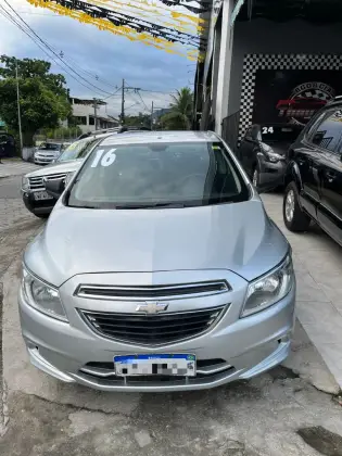 CHEVROLET ONIX 1.0 MPFI LT 8V FLEX 4P MANUAL CHEVROLET ONIX 1.0 MPFI LT 8V FLEX 4P MANUAL