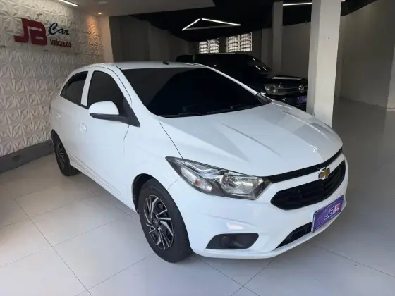 CHEVROLET ONIX 1.0 MPFI LT 8V FLEX 4P MANUAL CHEVROLET ONIX 1.0 MPFI LT 8V FLEX 4P MANUAL