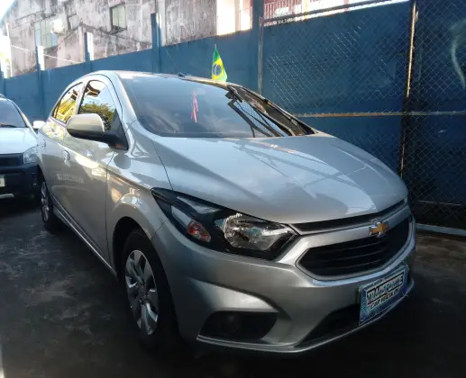 CHEVROLET ONIX 1.0 MPFI LT 8V FLEX 4P MANUAL CHEVROLET ONIX 1.0 MPFI LT 8V FLEX 4P MANUAL