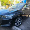 CHEVROLET ONIX 1.0 TURBO FLEX LTZ AUTOMÁTICO CHEVROLET ONIX 1.0 TURBO FLEX LTZ AUTOMÁTICO