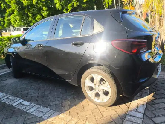 CHEVROLET-ONIX-2022