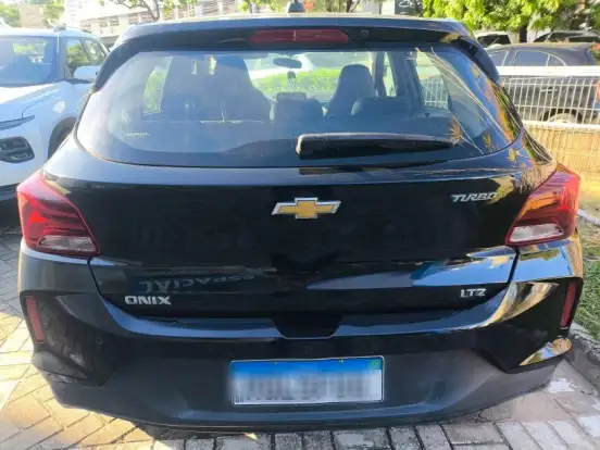 CHEVROLET-ONIX-2022
