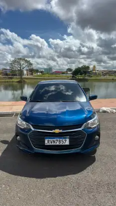 CHEVROLET-ONIX-2023