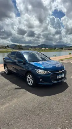 CHEVROLET-ONIX-2023