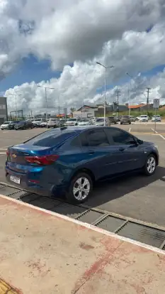 CHEVROLET-ONIX-2023