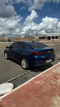 CHEVROLET-ONIX-2023