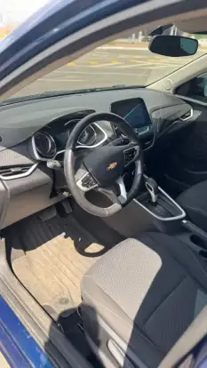 CHEVROLET-ONIX-2023