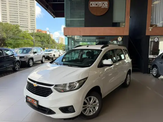 CHEVROLET PRISMA 1.0 MPFI LT 8V FLEX 4P MANUAL CHEVROLET PRISMA 1.0 MPFI LT 8V FLEX 4P MANUAL