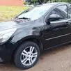 CHEVROLET AGILE 1.4 MPFI LTZ 8V FLEX 4P AUTOMATIZADO CHEVROLET AGILE 1.4 MPFI LTZ 8V FLEX 4P AUTOMATIZADO