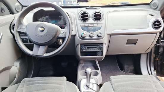 CHEVROLET-AGILE-2012