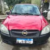 CHEVROLET CELTA 1.0 MPFI VHCE LIFE 8V FLEX 2P MANUAL CHEVROLET CELTA 1.0 MPFI VHCE LIFE 8V FLEX 2P MANUAL