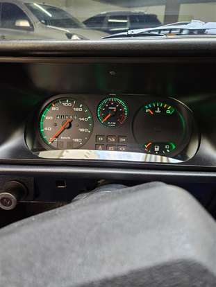 CHEVROLET-MARAJÓ-1984
