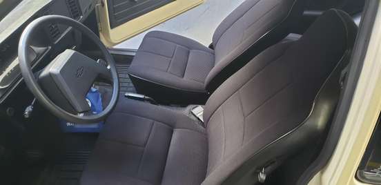 CHEVROLET-MARAJÓ-1984