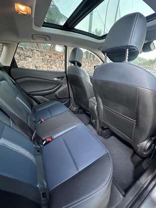 CHEVROLET-TRACKER-2024