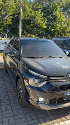 CITROËN-BASALT-2024