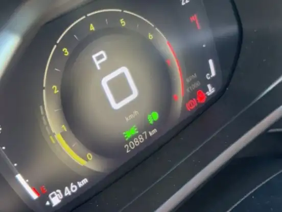 CITROËN-BASALT-1.0 TURBO 200 FLEX SHINE CVT CITROËN-BASALT-2024