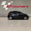 CITROËN C3 1.6 EXCLUSIVE 16V FLEX 4P MANUAL CITROËN C3 1.6 EXCLUSIVE 16V FLEX 4P MANUAL