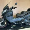 DAFRA MAXSYM 400i DAFRA MAXSYM 400i