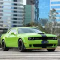 DODGE CHALLENGER 6.4 V8 HEMI GASOLINA R/T SCAT PACK WIDEBODY TORQUEFLITE DODGE CHALLENGER 6.4 V8 HEMI GASOLINA R/T SCAT PACK WIDEBODY TORQUEFLITE