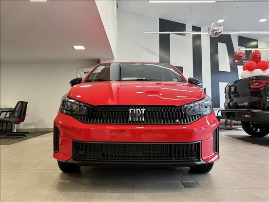 FIAT-CRONOS-2025