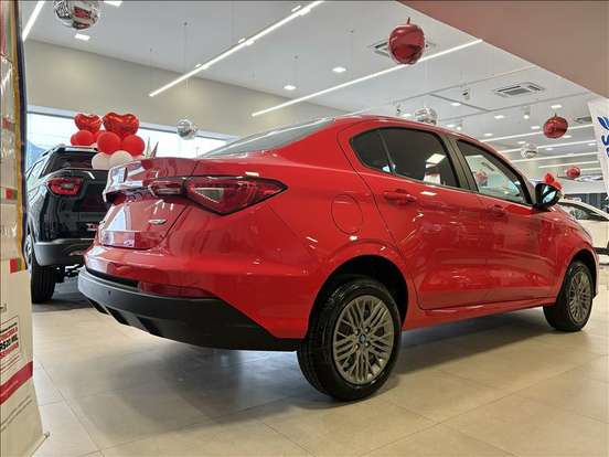 FIAT-CRONOS-2025