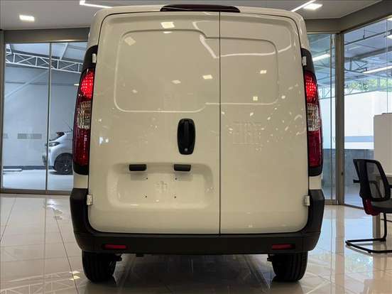 FIAT-FIORINO-1.3 FIREFLY FLEX ENDURANCE MANUAL FIAT-FIORINO-2026
