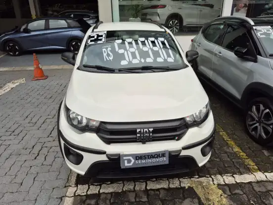 FIAT-MOBI-2022