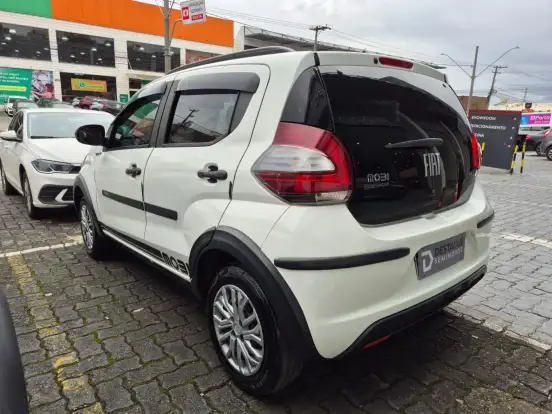 FIAT-MOBI-2022
