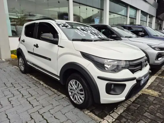 FIAT-MOBI-2022