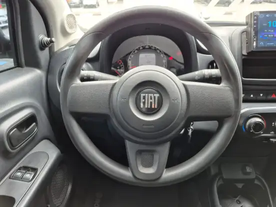 FIAT-MOBI-2022