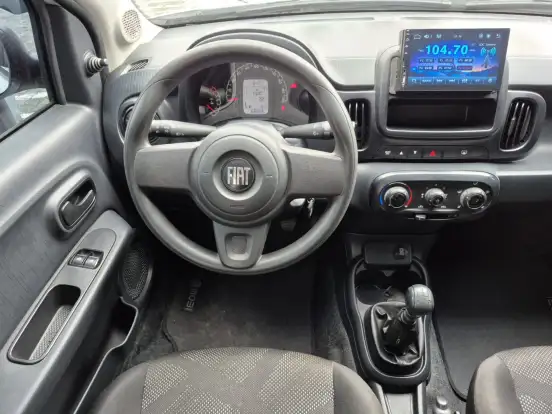 FIAT-MOBI-2022