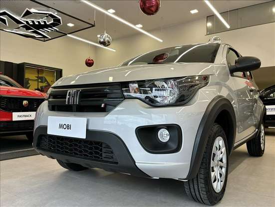 FIAT-MOBI-2026