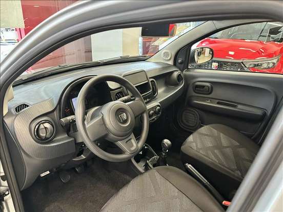 FIAT-MOBI-2026